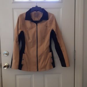 Women's Powder River Outfitters Jacket